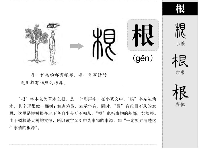 ����������ʲô�����ֵĺ�����ʲô������ȡ����Ԣ�⣨�к���Ů����