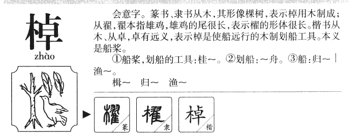 ����������ʲô�����ֵĺ�����ʲô������ȡ����Ԣ�⣨�к���Ů����