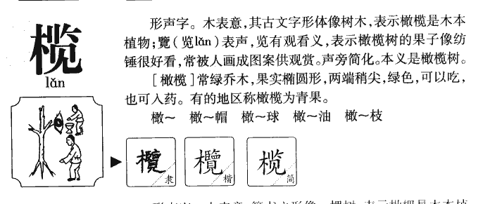 ���������ʲô����ֵĺ�����ʲô�����ȡ����Ԣ�⣨�к���Ů����