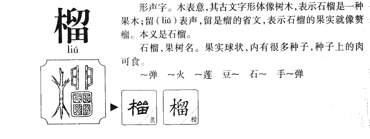 ����������ʲô�����ֵĺ�����ʲô������ȡ����Ԣ�⣨�к���Ů����