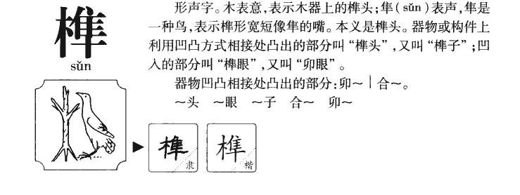 ���������ʲô����ֵĺ�����ʲô�����ȡ����Ԣ�⣨�к���Ů����