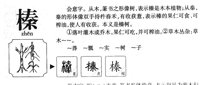 ���������ʲô����ֵĺ�����ʲô�����ȡ����Ԣ�⣨�к���Ů����