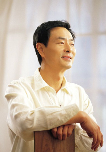凭借父母的身份就能获得高曝光度实在令人羡慕