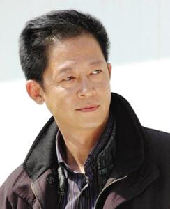 爆曾与王志文相恋,王志文个人资料和前妻