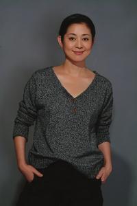 倪萍重返瘦腿,倪萍整容前后对比央视,倪萍v瘦腿a瘦腿走路复出能有效照片吗图片