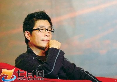 华谊兄弟王中军背景,玩过多少女星