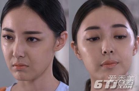 萧筱祛斑中药面膜有激素超标吗