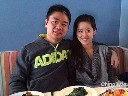 奶茶妹妹章泽天家庭背景高考成绩男友都有谁