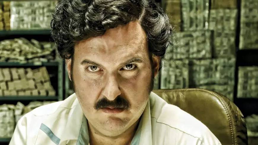 ����ʮ�������������Ķ�������֮�߲�������