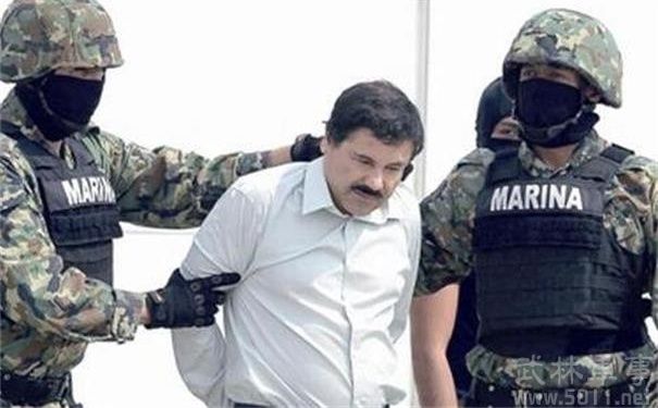 ����ʮ�������������Ķ�������֮�߲�������