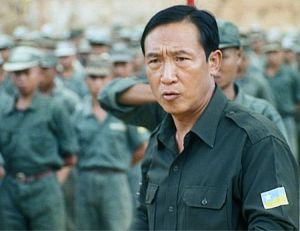 世界十大毒枭排名,最大的毒王身价之高不敢想