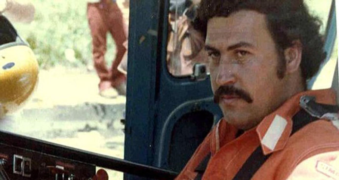 ����ʮ�������������Ķ�������֮�߲�������