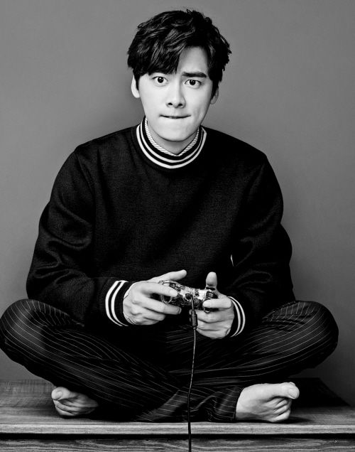 中国十大最受欢迎男明星排行榜,你的爱豆在前十行列吗?