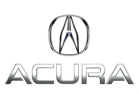 口碑最好的十大日系汽车品牌,日系车居家必备的入门车