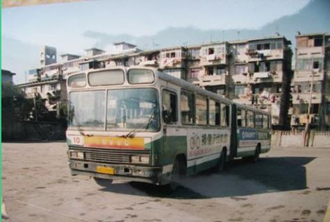 330事件图片_纵览新闻