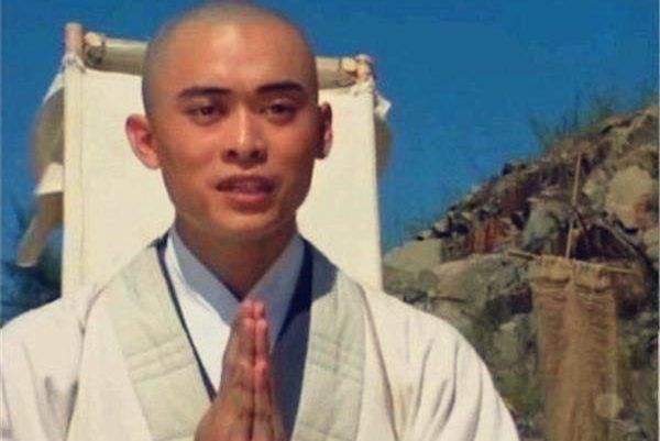 金庸小说男主角武功十大排名,排名第一的竟然是他!