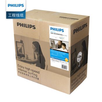 philips是什么牌子怎么样好吗?中文名叫什么?旗下有哪些产品?