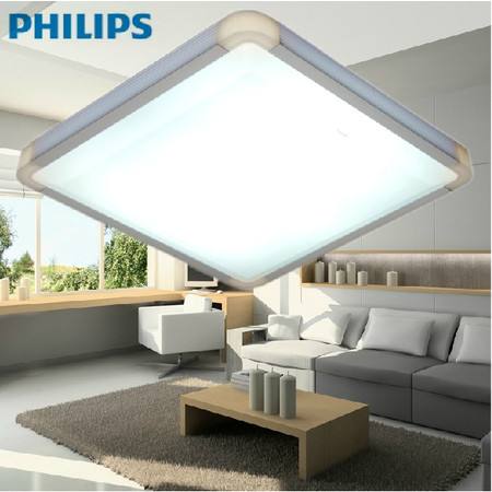 philips是什么牌子怎么样好吗?中文名叫什么?旗下有哪些产品?