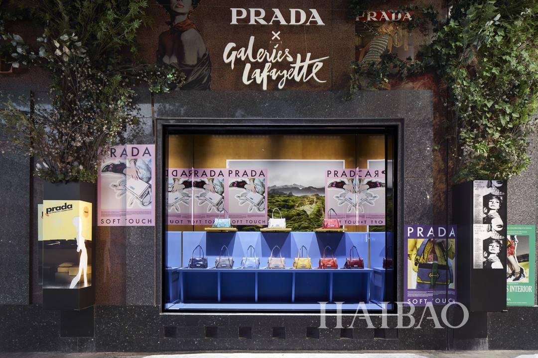 prada是什么牌子属于什么档次的？是哪个国家的和Gucci哪个档次高？