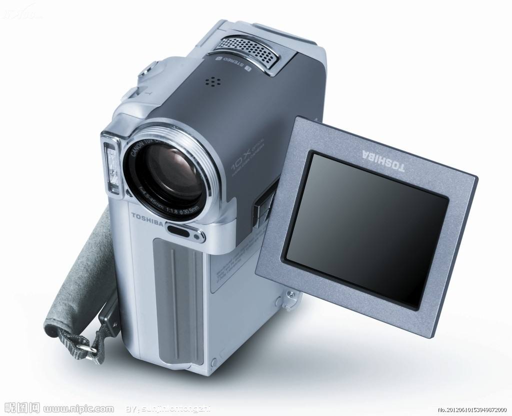 toshiba是什么牌子好不好哪个国家的？东芝的电脑怎么样价格贵吗？