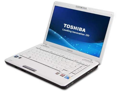 toshiba是什么牌子好不好哪个国家的？东芝的电脑怎么样价格贵吗？