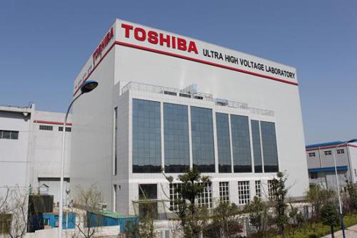 toshiba是什么牌子好不好哪个国家的？东芝的电脑怎么样价格贵吗？