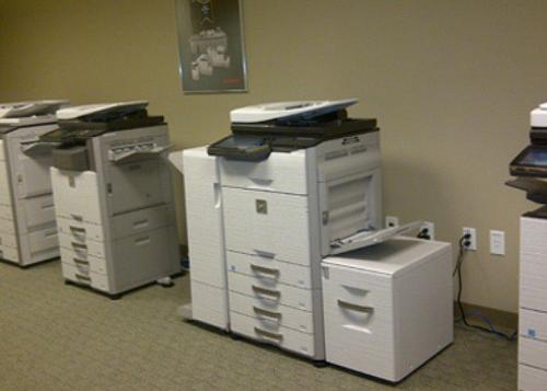 toshiba是什么牌子好不好哪个国家的？东芝的电脑怎么样价格贵吗？