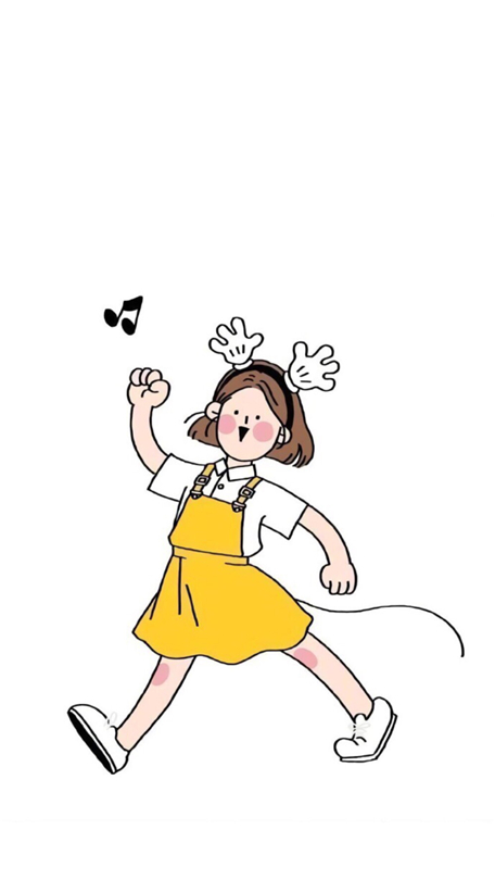 �ս���Ů�����ָ߶˴��������� ����Ů�����ʸ߹�������õ�����