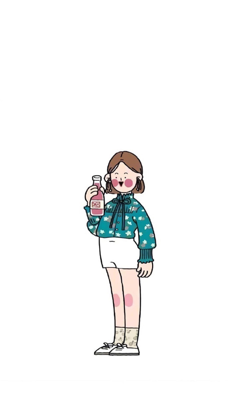 ��ĺ�����Ů������ ������Ů����������Щ