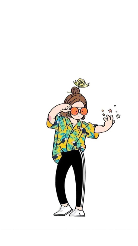 ��ĺ�����Ů������ ������Ů����������Щ