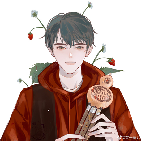 �к��м����ֵ����� �к����������������������