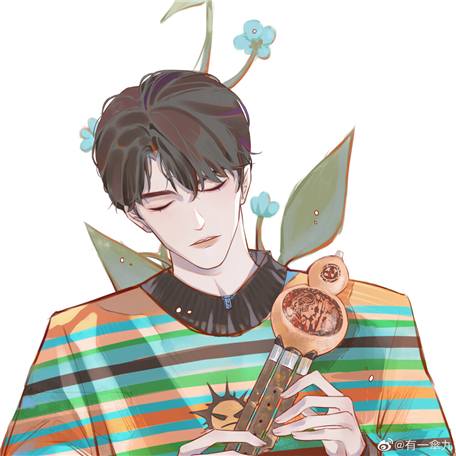 �к��м����ֵ����� �к����������������������