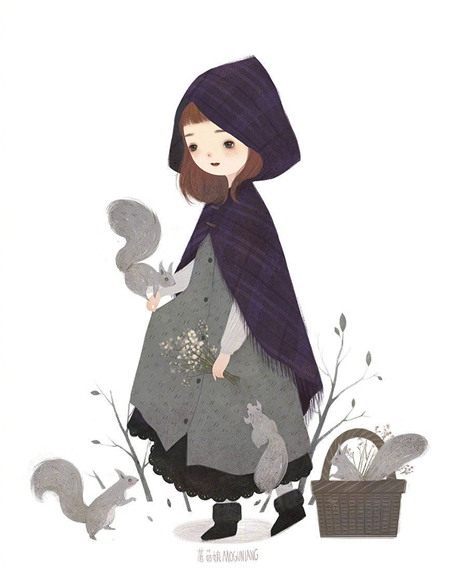 100�ֵ�ʷ��Ů������ ʷ��Ů����һ�޶�������