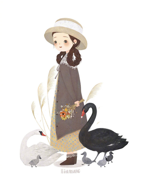 100�ֵ�ʷ��Ů������ ʷ��Ů����һ�޶�������