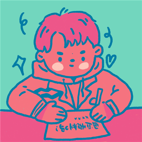 ��ʷ���к����ְ���ʱ�к������ ʷ���к������Ͽڵ�����100�ֵ�