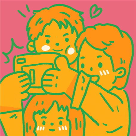 ��ʷ���к����ְ���ʱ�к������ ʷ���к������Ͽڵ�����100�ֵ�