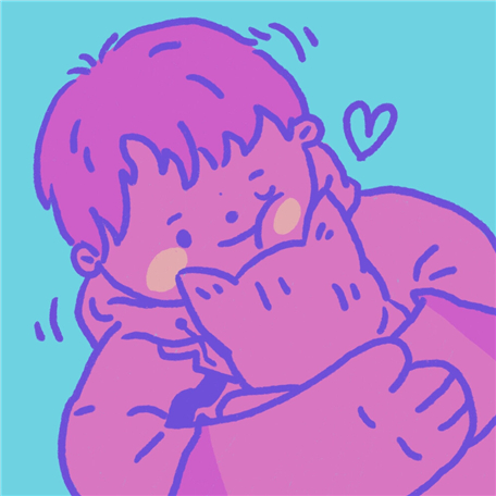 ����ȡ����Ѵ����к� �к�˧�������ֵ�����