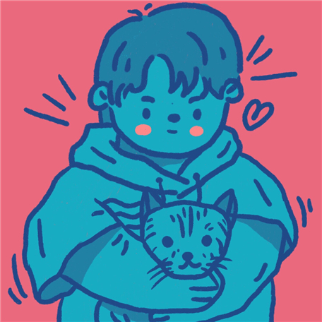 ����ȡ����Ѵ����к� �к�˧�������ֵ�����