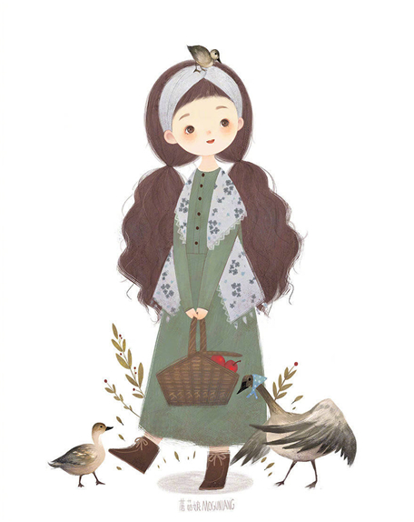 ��ع�ִ����Ů������ ع��ʲô�ִ���������