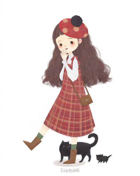 ��ع�ִ����Ů������ ع��ʲô�ִ���������