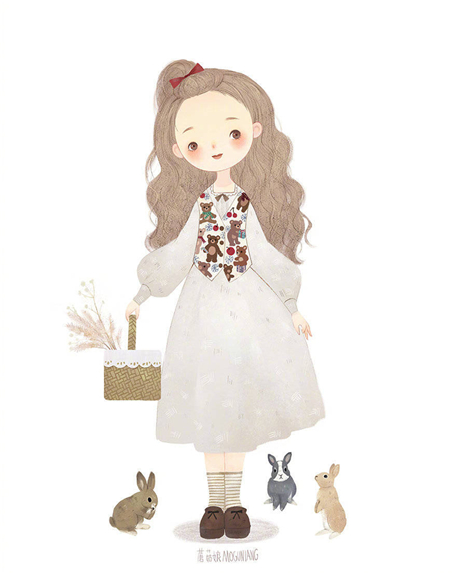 �����Ů����������� ����Ů��ȡ����������