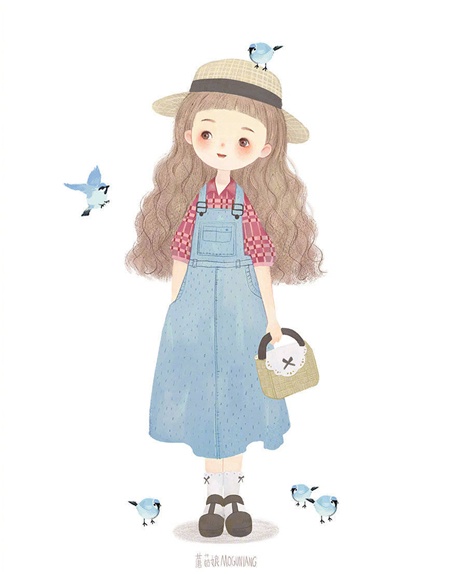 �����Ů����������� ����Ů��ȡ����������