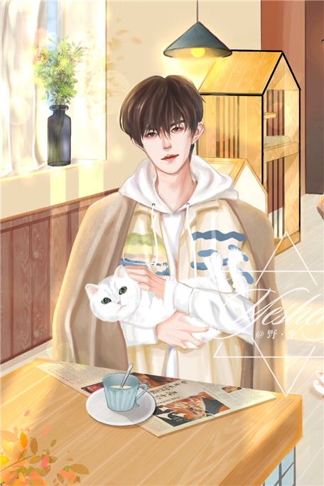 �����к�ȡ��Ԣ���Ҫ���� �����к���ʲô���ֺ�