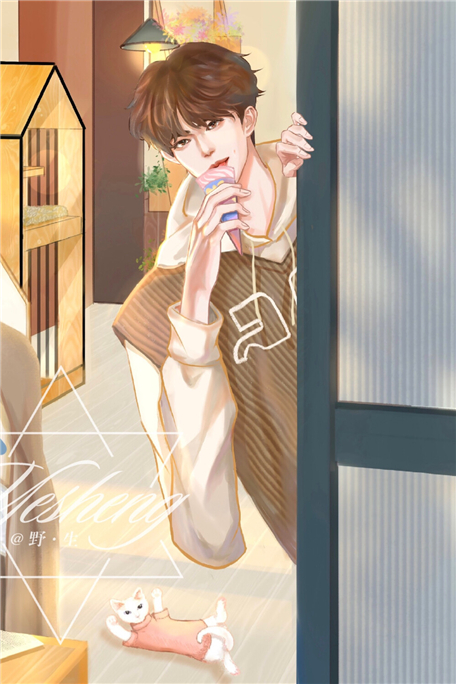 �����к�ȡ��Ԣ���Ҫ���� �����к���ʲô���ֺ�