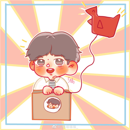 �������к�����Ԣ�� ����ʲô�ִ���������