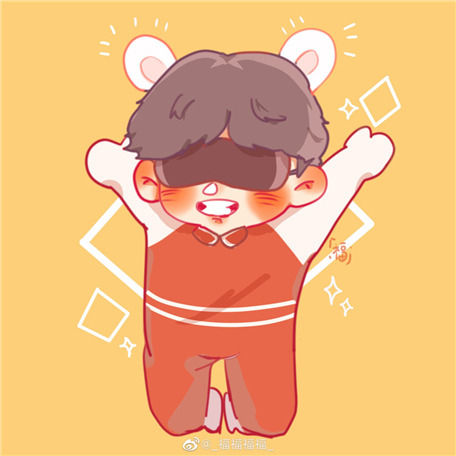 带煜字男孩名字推荐 煜与什么字搭配起名