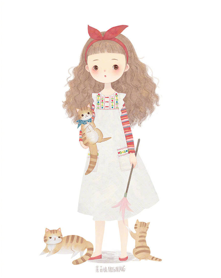 �����ֺ�����Ů������ ���õ�Ů�����ֺ���