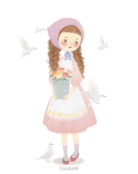 �����ֺ�����Ů������ ���õ�Ů�����ֺ���