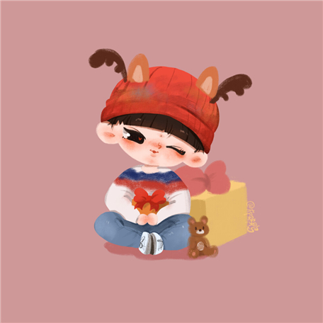 2022�����к���������