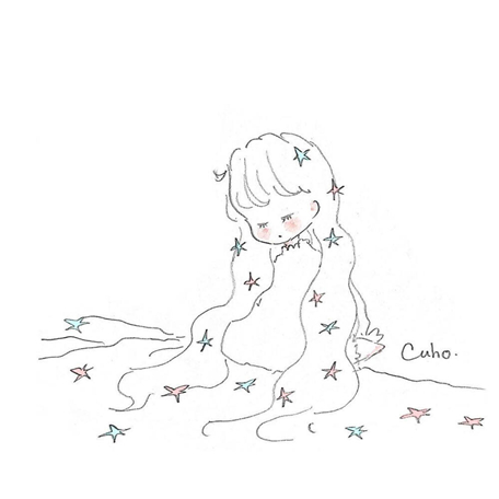 �����Ů������������ ����Ů�������򵥴���